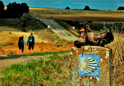 Razones Para Hacer El Camino De Santiago razones-para-hacer-el-camino-de-santiago