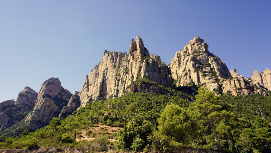 camí de sant jaume