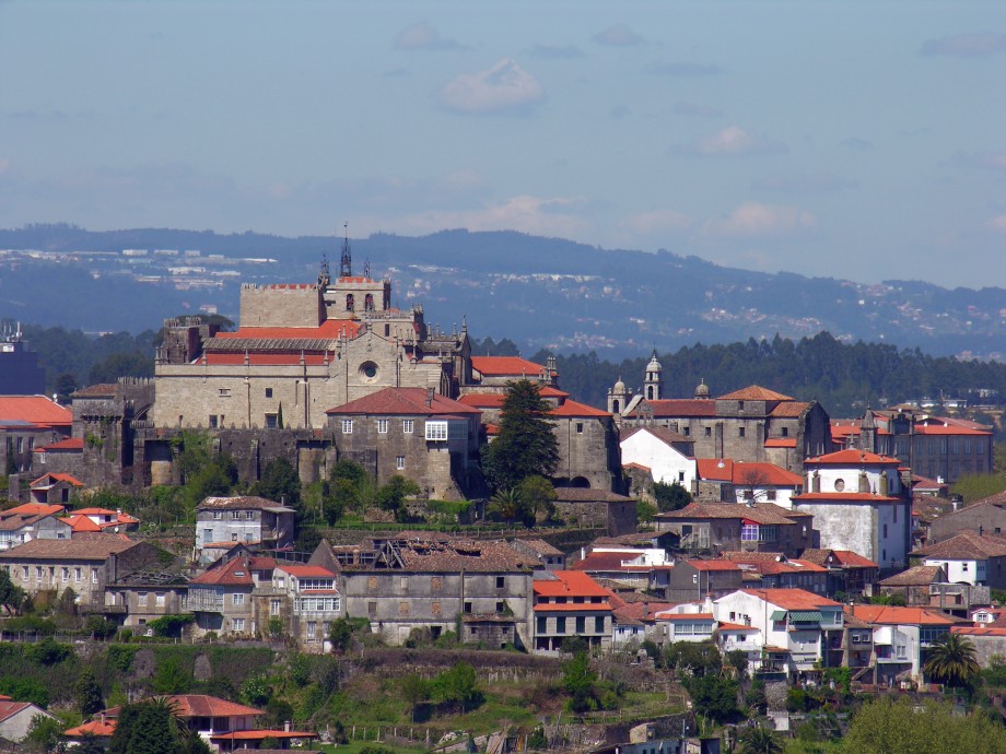 Puente-de-tui-camino-portugues