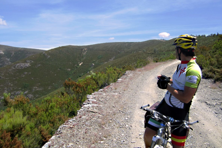 como llegar a tu punto de inicio de camino de santiago