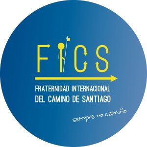 Fraternidad Internacional del Camino de Santiago