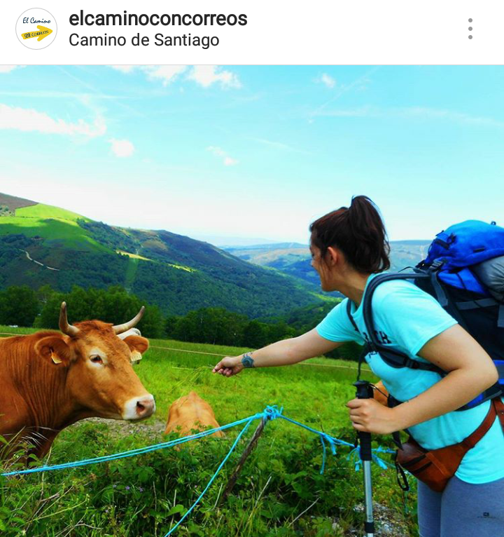 juan carlos perez, etamos ante un reto
