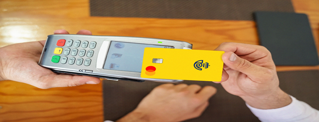 Tarjeta Correos Prepago