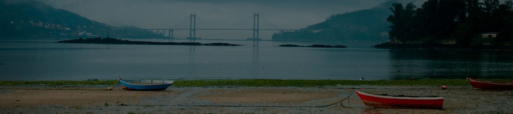 Send luggage from Porto