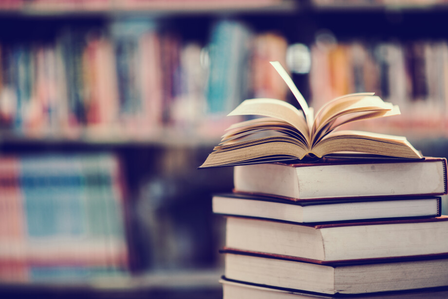 Libros sobre el Camino de Santiago 10 lecturas para