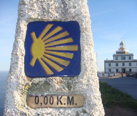 Camino a Fisterra y Muxía: qué hacer y no hacer en tu peregrinación desde Santiago