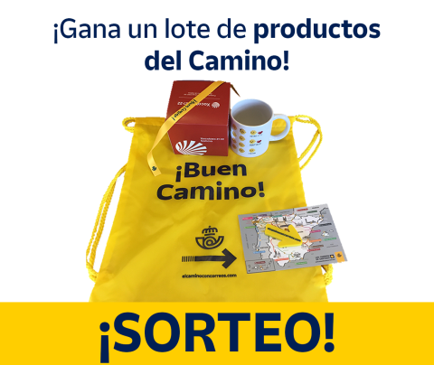 ¡Sorteo de Navidad 2022!