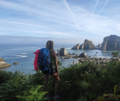 El Camino de Santiago: recomendable y para repetir
