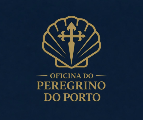 Oporto estrena Oficina de Atención al Peregrino