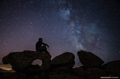 Spirituality, the engine of the Camino de Santiago