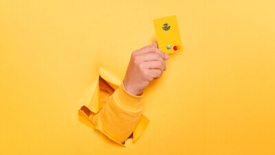 Correos Pre-paid Card: safe money on the Camino de Santiago