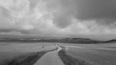 #YoMeQuedo en el Camino de Santiago