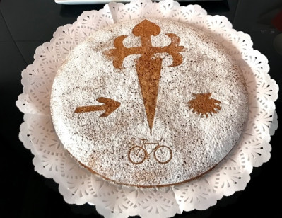 Recipes to savor the Camino de Santiago