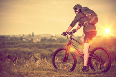 10 consejos para hacer el Camino de Santiago en bicicleta