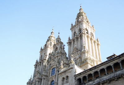 Cierre del aeropuerto de Santiago en 2026