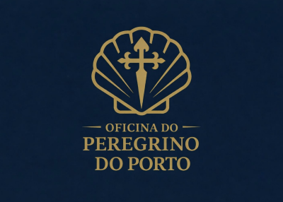 Oporto estrena Oficina de Atención al Peregrino
