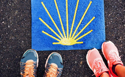 9 cosas que quieres saber antes de comenzar el Camino de Santiago