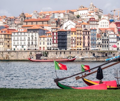 Porto